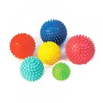 12034_MIC MASAZNI JEZEK PRUMER 6 CM